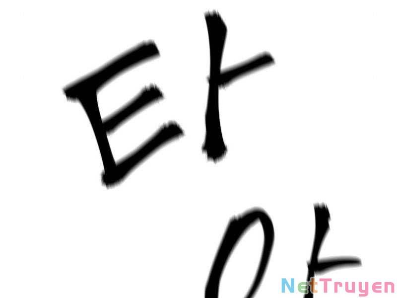 đọc truyện Giang Hồ Thực Thi Công Lý Chương 22 ảnh 6 tại Thiên Thai Truyện