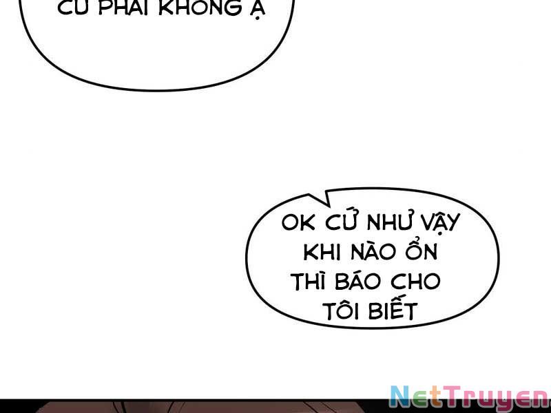 đọc truyện Giang Hồ Thực Thi Công Lý Chương 22 ảnh 42 tại Thiên Thai Truyện