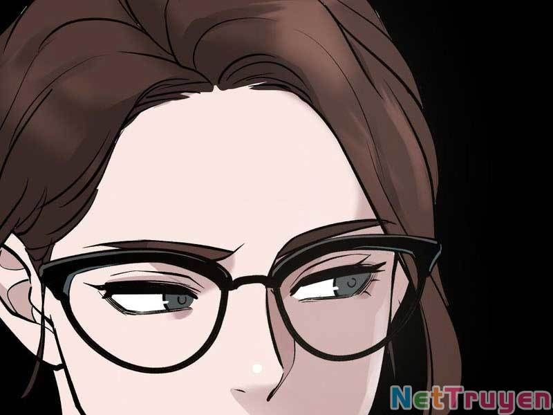 đọc truyện Giang Hồ Thực Thi Công Lý Chương 22 ảnh 43 tại Thiên Thai Truyện