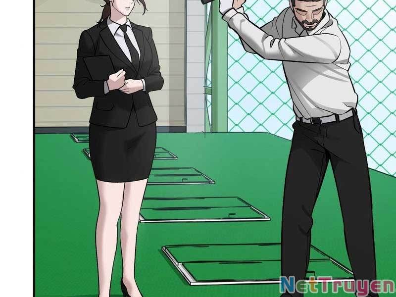 đọc truyện Giang Hồ Thực Thi Công Lý Chương 22 ảnh 46 tại Thiên Thai Truyện