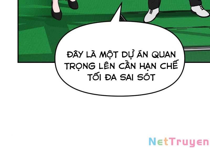 đọc truyện Giang Hồ Thực Thi Công Lý Chương 22 ảnh 47 tại Thiên Thai Truyện