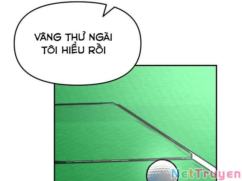 đọc truyện Giang Hồ Thực Thi Công Lý Chương 22 ảnh 48 tại Thiên Thai Truyện