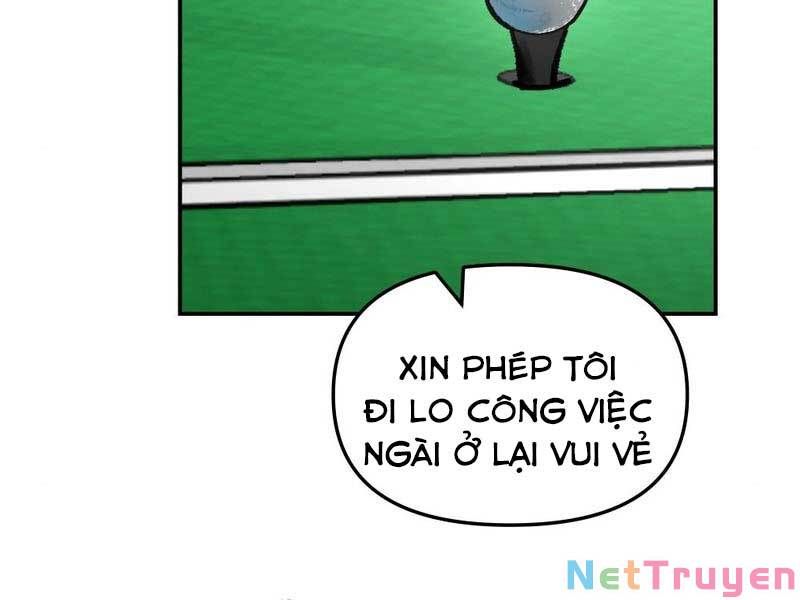 đọc truyện Giang Hồ Thực Thi Công Lý Chương 22 ảnh 49 tại Thiên Thai Truyện