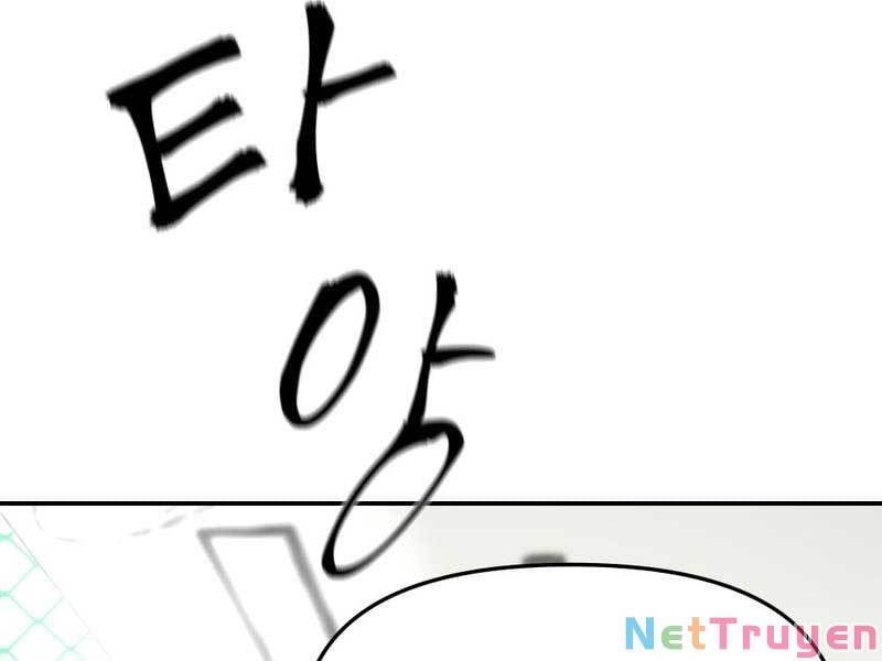 đọc truyện Giang Hồ Thực Thi Công Lý Chương 22 ảnh 50 tại Thiên Thai Truyện