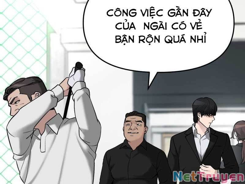 đọc truyện Giang Hồ Thực Thi Công Lý Chương 22 ảnh 51 tại Thiên Thai Truyện