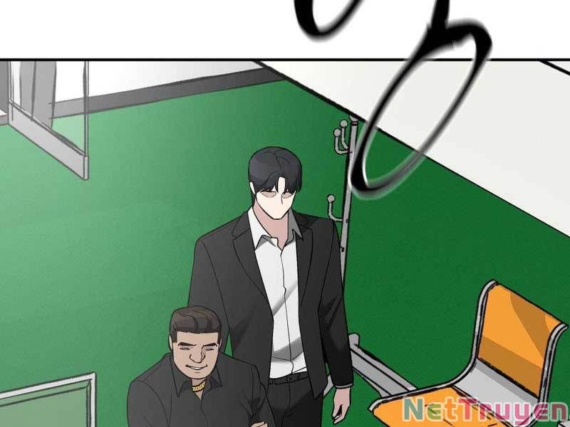 đọc truyện Giang Hồ Thực Thi Công Lý Chương 22 ảnh 7 tại Thiên Thai Truyện