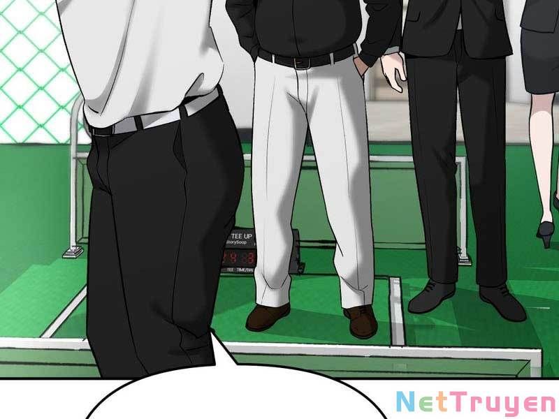 đọc truyện Giang Hồ Thực Thi Công Lý Chương 22 ảnh 52 tại Thiên Thai Truyện