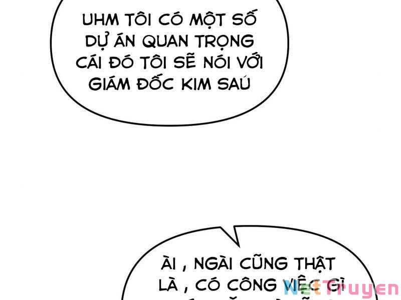 đọc truyện Giang Hồ Thực Thi Công Lý Chương 22 ảnh 53 tại Thiên Thai Truyện