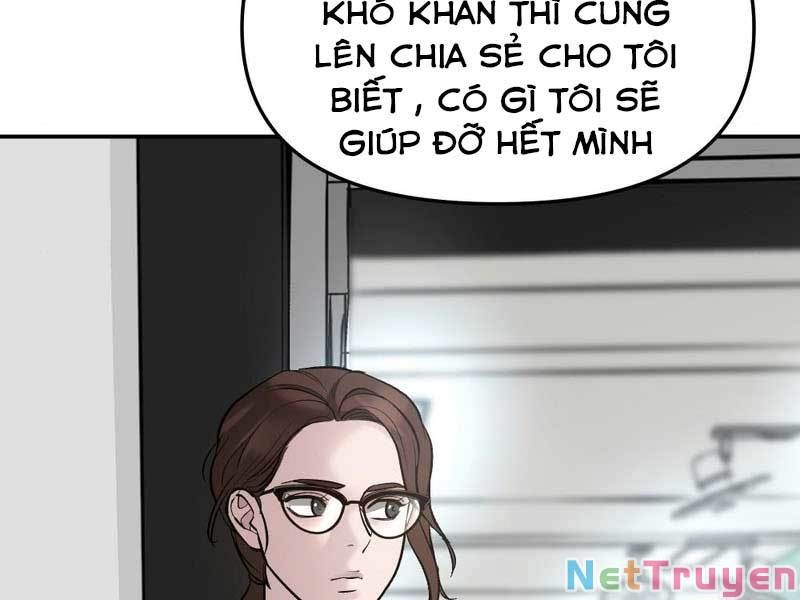 đọc truyện Giang Hồ Thực Thi Công Lý Chương 22 ảnh 54 tại Thiên Thai Truyện