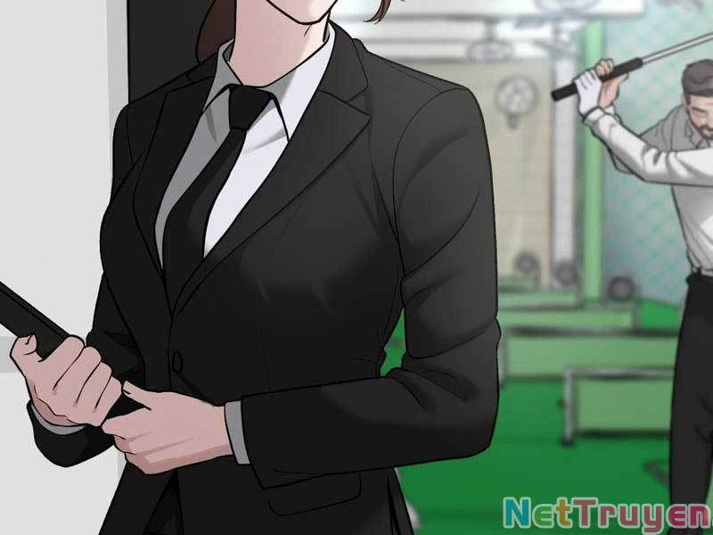 đọc truyện Giang Hồ Thực Thi Công Lý Chương 22 ảnh 55 tại Thiên Thai Truyện