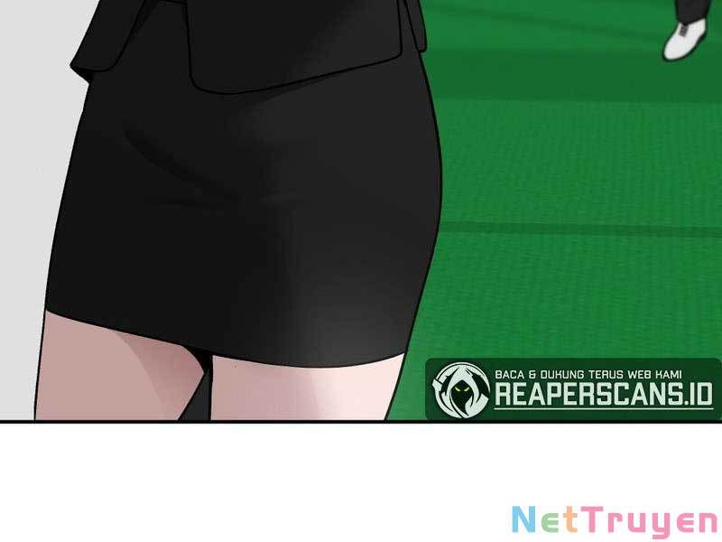 đọc truyện Giang Hồ Thực Thi Công Lý Chương 22 ảnh 56 tại Thiên Thai Truyện