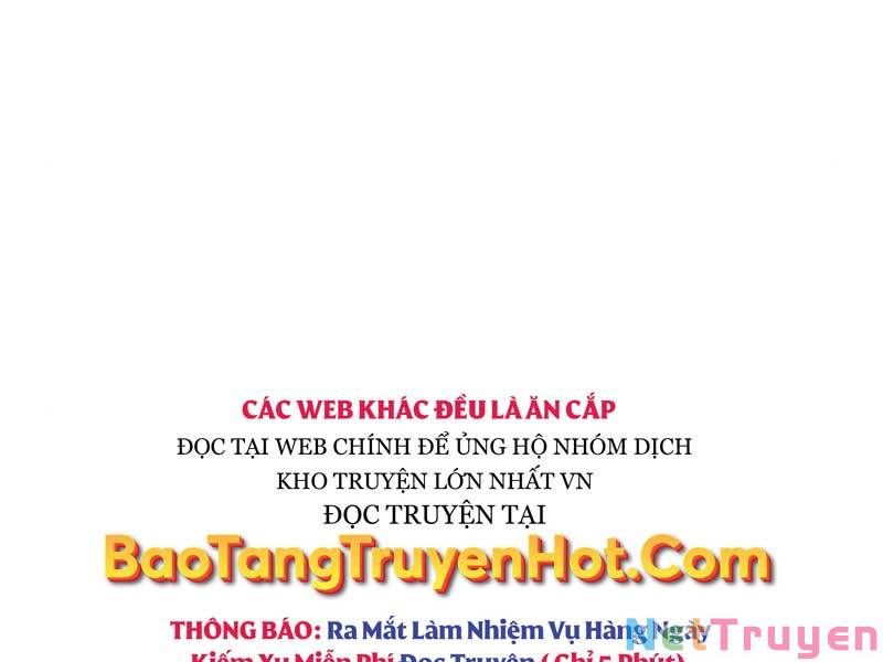 đọc truyện Giang Hồ Thực Thi Công Lý Chương 22 ảnh 57 tại Thiên Thai Truyện