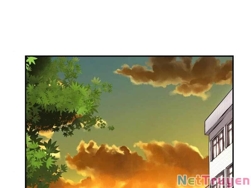 đọc truyện Giang Hồ Thực Thi Công Lý Chương 22 ảnh 59 tại Thiên Thai Truyện