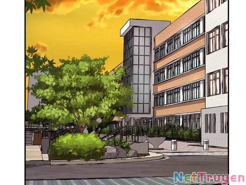 đọc truyện Giang Hồ Thực Thi Công Lý Chương 22 ảnh 60 tại Thiên Thai Truyện