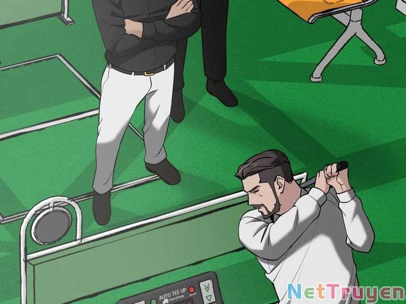 đọc truyện Giang Hồ Thực Thi Công Lý Chương 22 ảnh 8 tại Thiên Thai Truyện