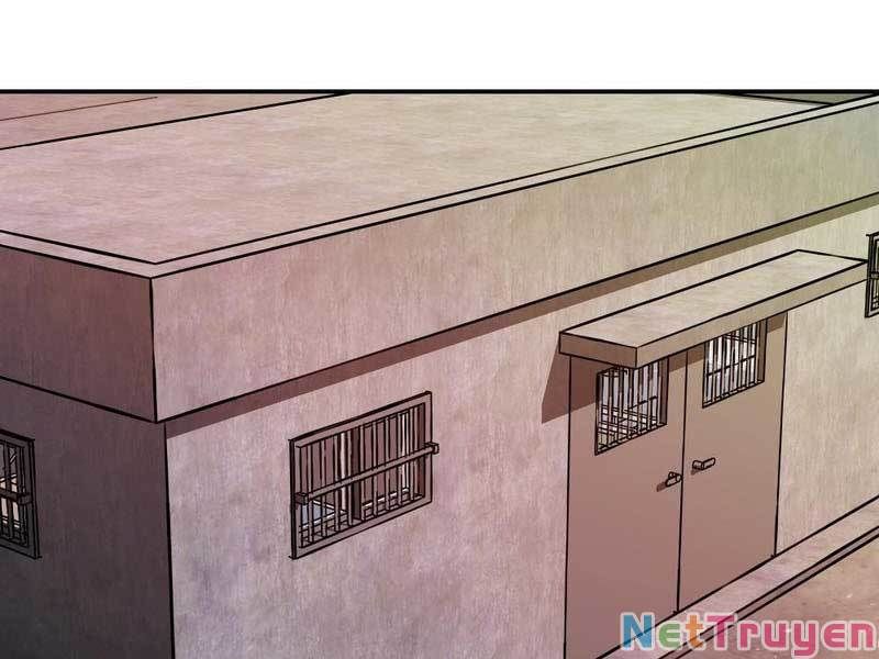 đọc truyện Giang Hồ Thực Thi Công Lý Chương 22 ảnh 62 tại Thiên Thai Truyện