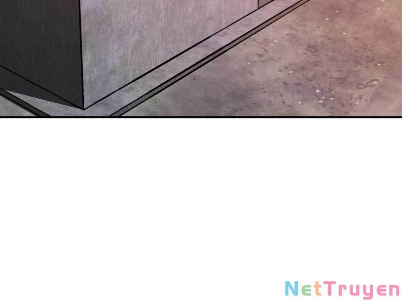 đọc truyện Giang Hồ Thực Thi Công Lý Chương 22 ảnh 63 tại Thiên Thai Truyện