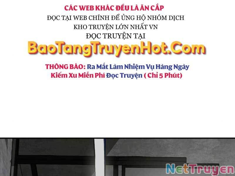 đọc truyện Giang Hồ Thực Thi Công Lý Chương 22 ảnh 64 tại Thiên Thai Truyện
