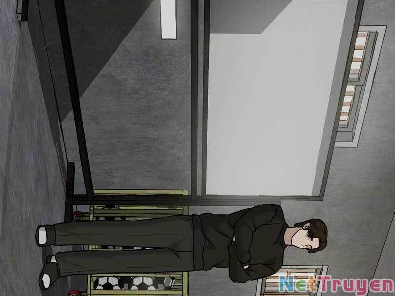 đọc truyện Giang Hồ Thực Thi Công Lý Chương 22 ảnh 65 tại Thiên Thai Truyện