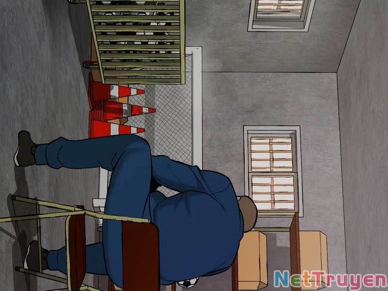 đọc truyện Giang Hồ Thực Thi Công Lý Chương 22 ảnh 66 tại Thiên Thai Truyện