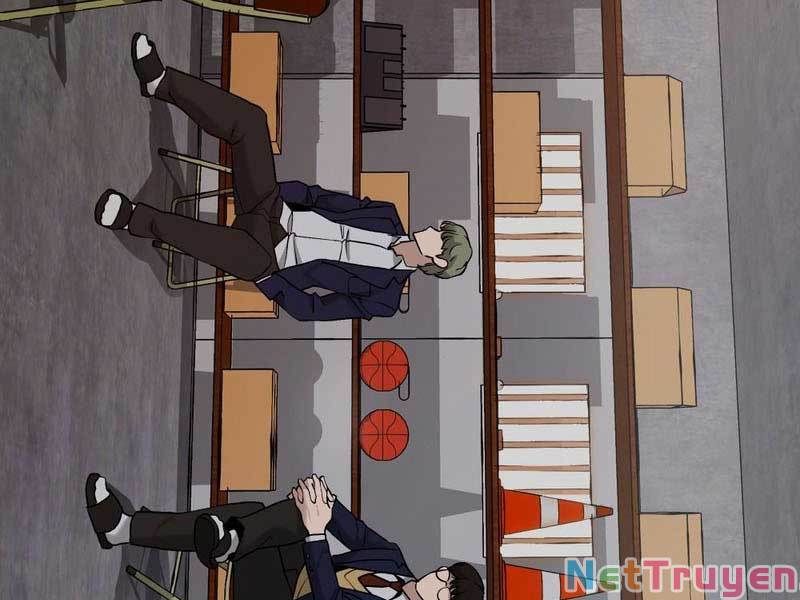 đọc truyện Giang Hồ Thực Thi Công Lý Chương 22 ảnh 67 tại Thiên Thai Truyện