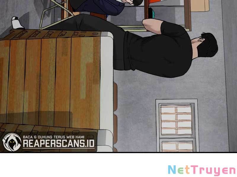 đọc truyện Giang Hồ Thực Thi Công Lý Chương 22 ảnh 68 tại Thiên Thai Truyện