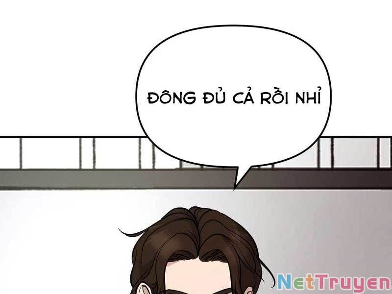 đọc truyện Giang Hồ Thực Thi Công Lý Chương 22 ảnh 69 tại Thiên Thai Truyện