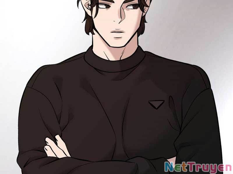 đọc truyện Giang Hồ Thực Thi Công Lý Chương 22 ảnh 70 tại Thiên Thai Truyện