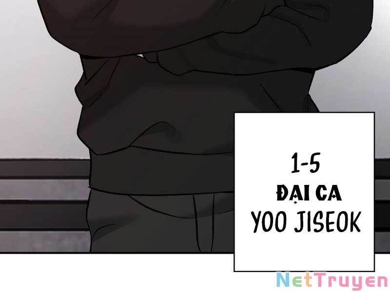 đọc truyện Giang Hồ Thực Thi Công Lý Chương 22 ảnh 71 tại Thiên Thai Truyện