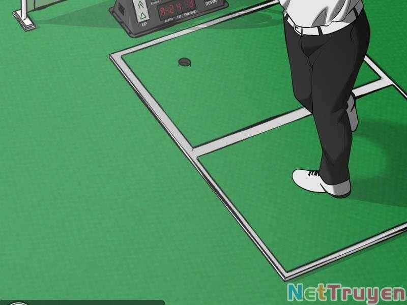 đọc truyện Giang Hồ Thực Thi Công Lý Chương 22 ảnh 9 tại Thiên Thai Truyện