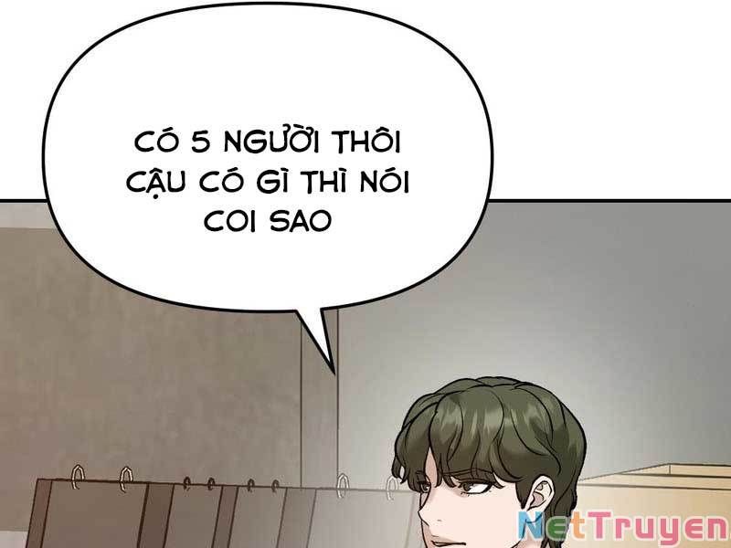 đọc truyện Giang Hồ Thực Thi Công Lý Chương 22 ảnh 73 tại Thiên Thai Truyện