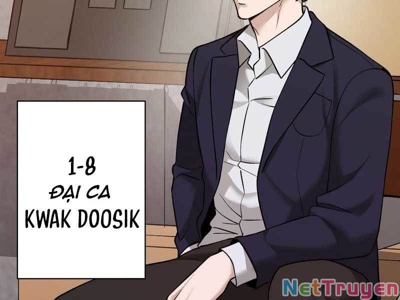 đọc truyện Giang Hồ Thực Thi Công Lý Chương 22 ảnh 74 tại Thiên Thai Truyện