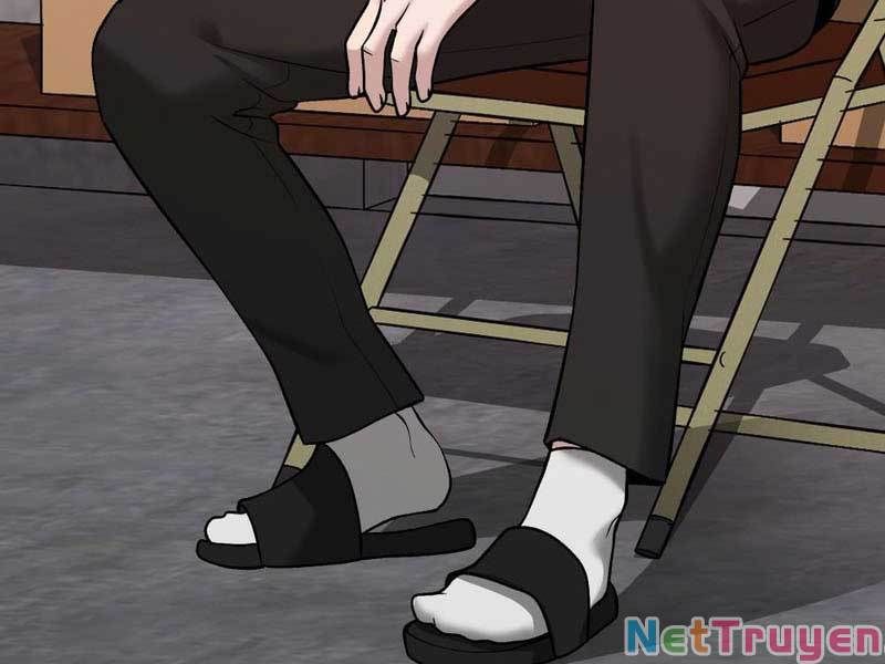 đọc truyện Giang Hồ Thực Thi Công Lý Chương 22 ảnh 75 tại Thiên Thai Truyện