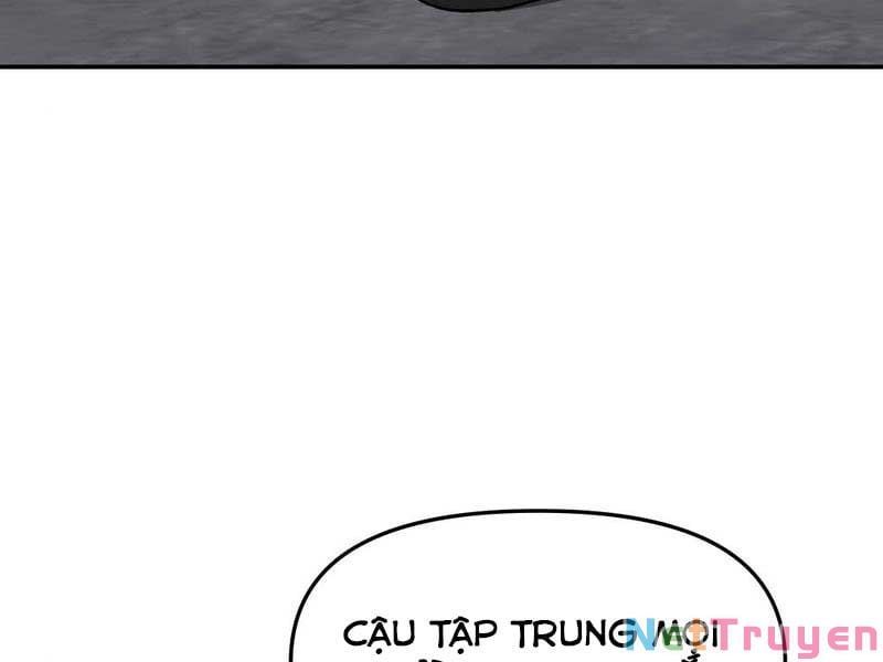 đọc truyện Giang Hồ Thực Thi Công Lý Chương 22 ảnh 76 tại Thiên Thai Truyện