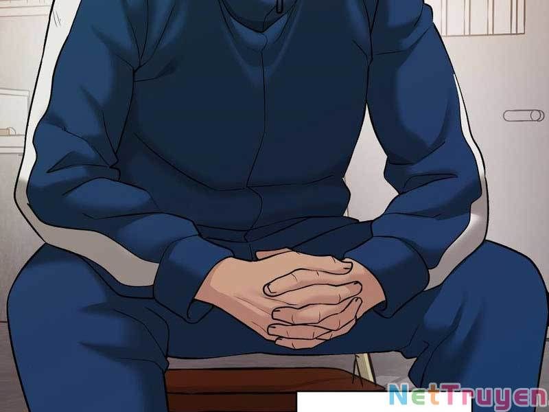 đọc truyện Giang Hồ Thực Thi Công Lý Chương 22 ảnh 78 tại Thiên Thai Truyện