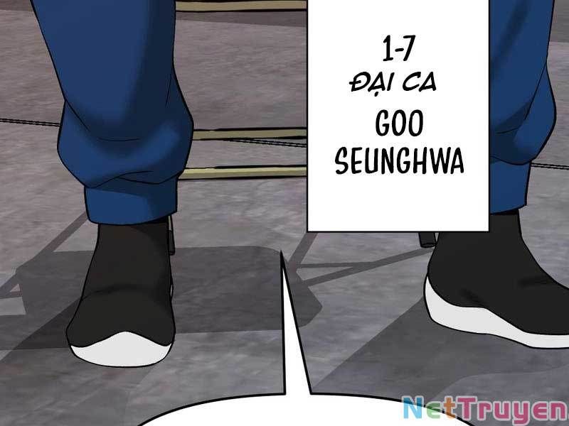 đọc truyện Giang Hồ Thực Thi Công Lý Chương 22 ảnh 79 tại Thiên Thai Truyện