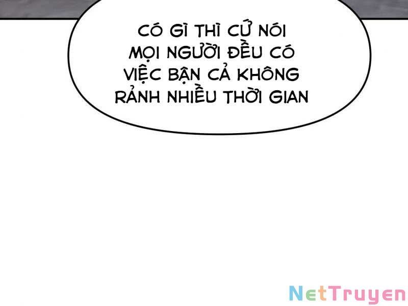 đọc truyện Giang Hồ Thực Thi Công Lý Chương 22 ảnh 80 tại Thiên Thai Truyện