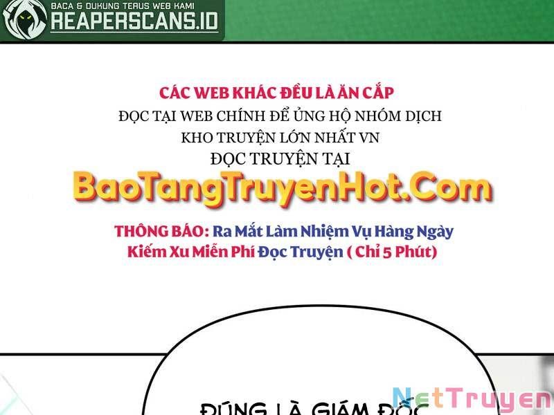 đọc truyện Giang Hồ Thực Thi Công Lý Chương 22 ảnh 10 tại Thiên Thai Truyện