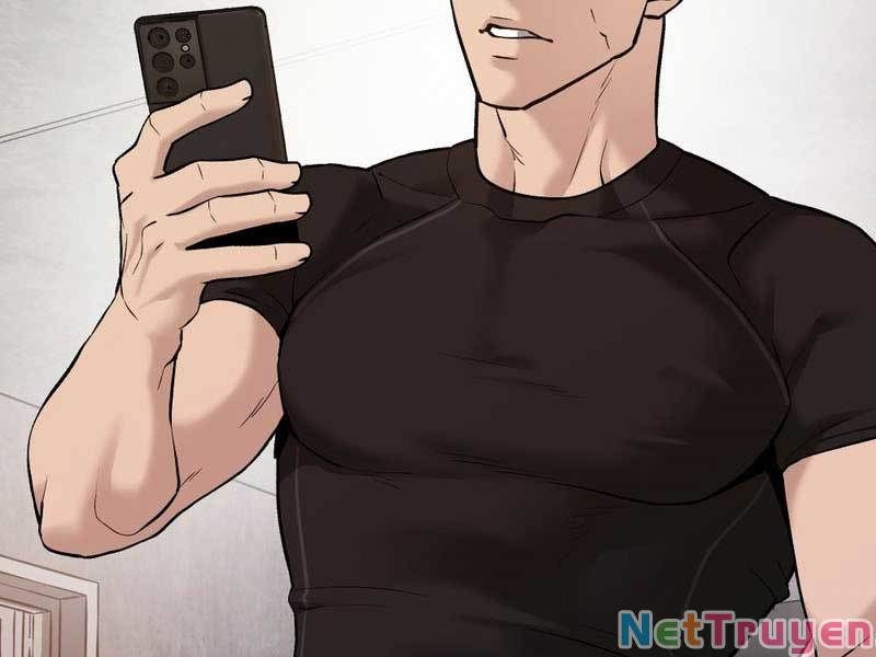 đọc truyện Giang Hồ Thực Thi Công Lý Chương 22 ảnh 82 tại Thiên Thai Truyện