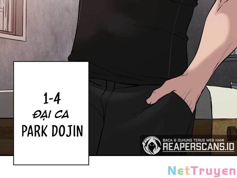 đọc truyện Giang Hồ Thực Thi Công Lý Chương 22 ảnh 83 tại Thiên Thai Truyện