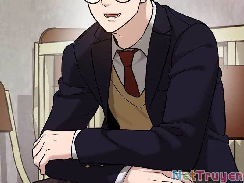 đọc truyện Giang Hồ Thực Thi Công Lý Chương 22 ảnh 86 tại Thiên Thai Truyện