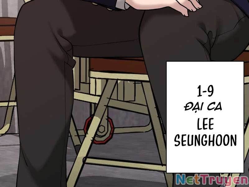 đọc truyện Giang Hồ Thực Thi Công Lý Chương 22 ảnh 87 tại Thiên Thai Truyện