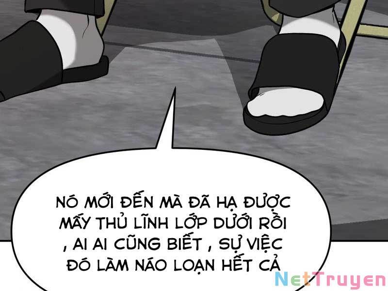 đọc truyện Giang Hồ Thực Thi Công Lý Chương 22 ảnh 88 tại Thiên Thai Truyện