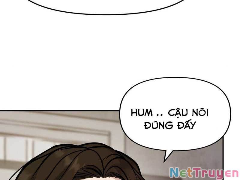 đọc truyện Giang Hồ Thực Thi Công Lý Chương 22 ảnh 89 tại Thiên Thai Truyện