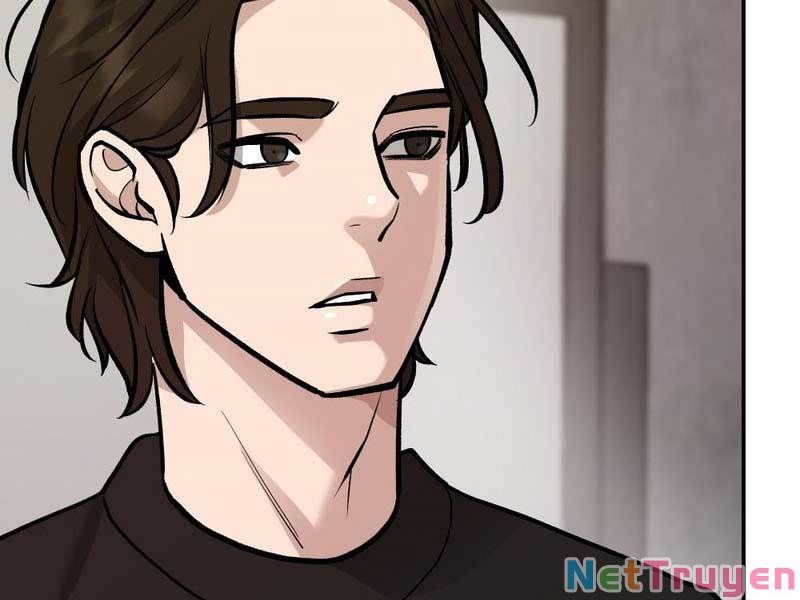 đọc truyện Giang Hồ Thực Thi Công Lý Chương 22 ảnh 90 tại Thiên Thai Truyện