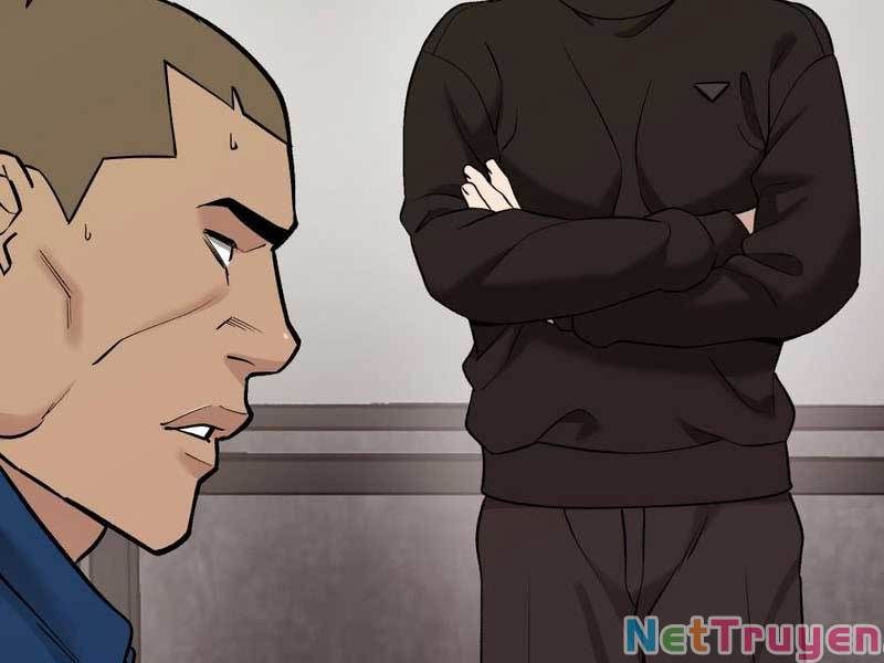 đọc truyện Giang Hồ Thực Thi Công Lý Chương 22 ảnh 93 tại Thiên Thai Truyện