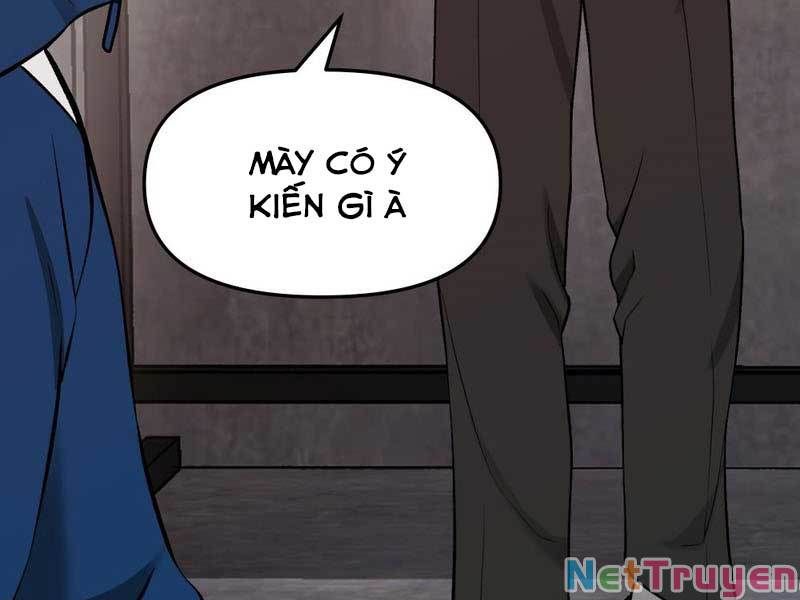 đọc truyện Giang Hồ Thực Thi Công Lý Chương 22 ảnh 94 tại Thiên Thai Truyện