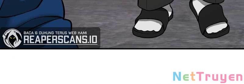 đọc truyện Giang Hồ Thực Thi Công Lý Chương 22 ảnh 95 tại Thiên Thai Truyện