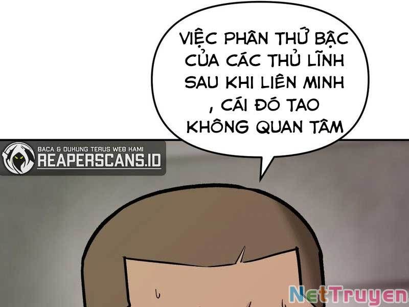 đọc truyện Giang Hồ Thực Thi Công Lý Chương 22 ảnh 96 tại Thiên Thai Truyện