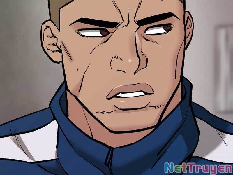 đọc truyện Giang Hồ Thực Thi Công Lý Chương 22 ảnh 97 tại Thiên Thai Truyện